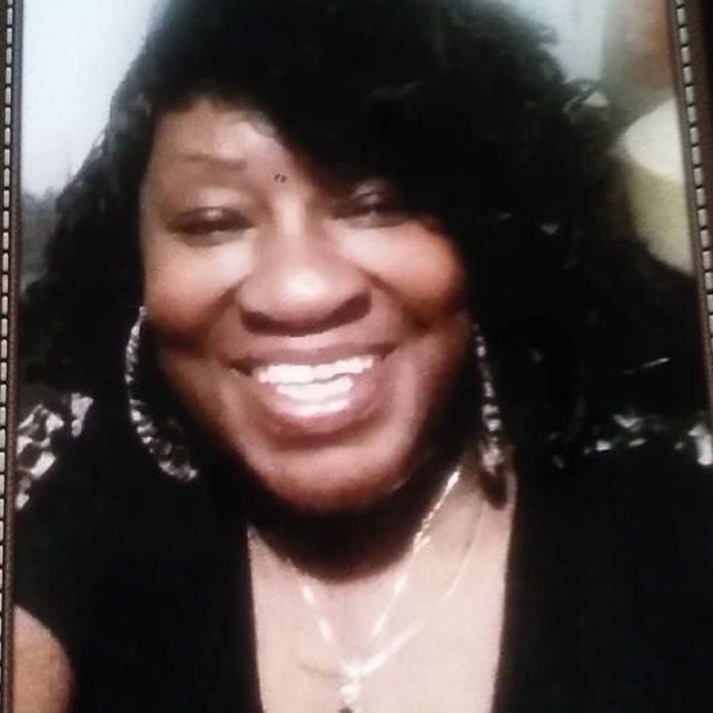 Meet your Posher, Rosemary